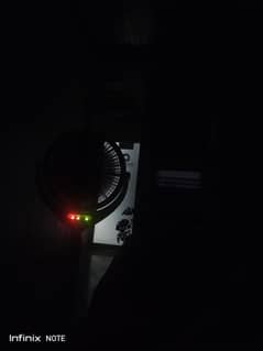 part time job ki talash h