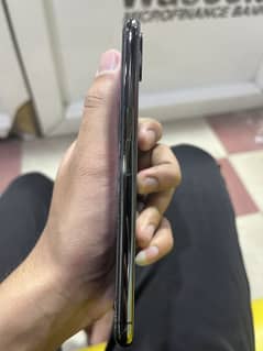 Xsmax