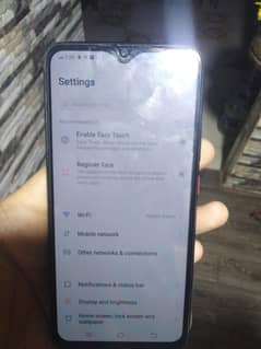 vivo s1 pro