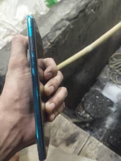 redmi note 9 pro sale and exchange