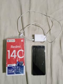 redmi
