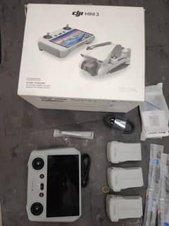 DJI