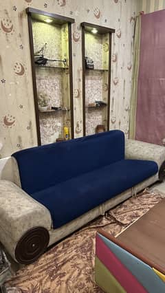 Sofa