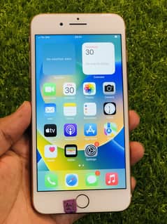 IPhone8 , IPhone8plus