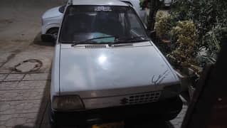 mehran