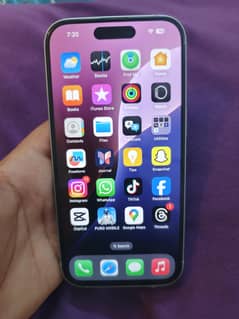 IPhone 15 jv  128 gb  ice blue
