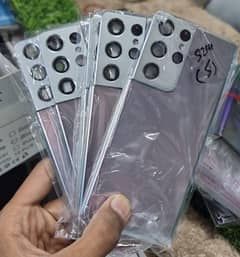 Samsung Ka All Model Ke Backs Available ha   03/07/17/24/50/8 Whatsapp