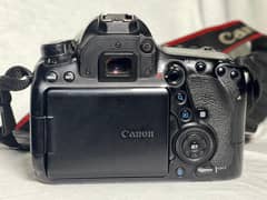 Canon