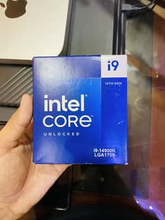 Intel