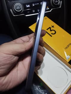 realme 13 plus 5g new