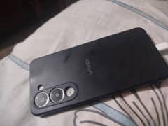 Vivo y04