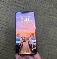 iphone 13 jv for sale in good condition