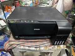 Epson
