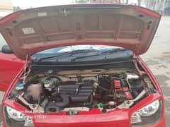 Japani Japanese alto 2017 Import 2021 ENE Charge