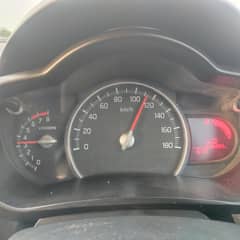 Perfect Family Car for sale