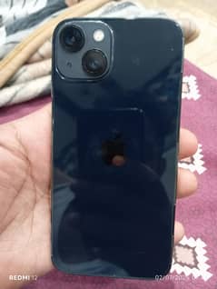 Apple iPhone. 13