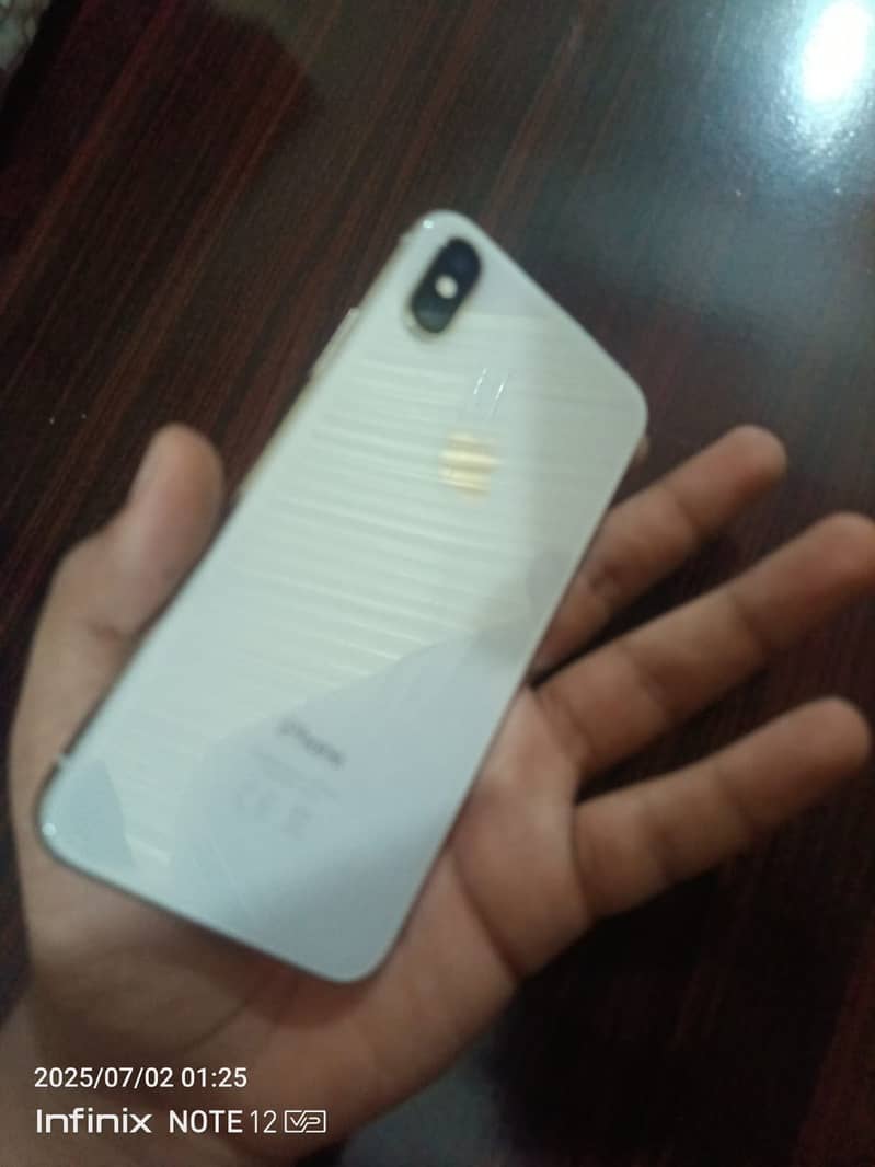 Iphone x officiall Pta Approved 256 gb 03392608091 [ 11 12 13 14 15 1