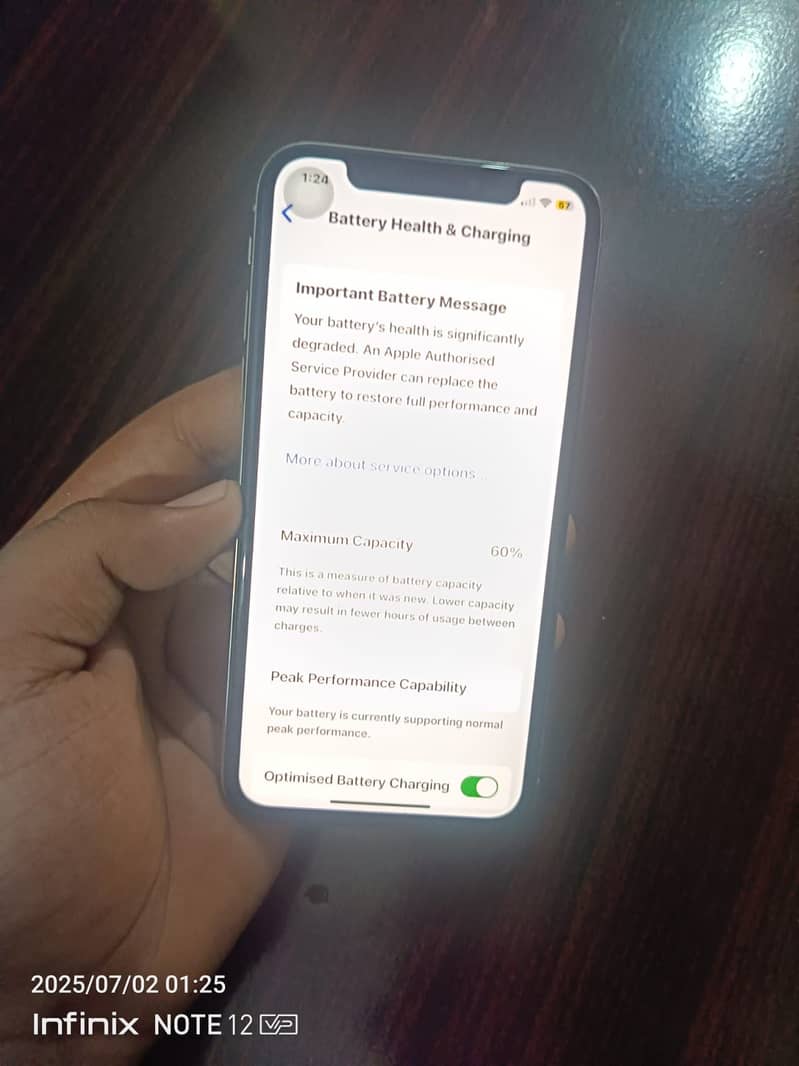 Iphone x officiall Pta Approved 256 gb 03392608091 [ 11 12 13 14 15 10
