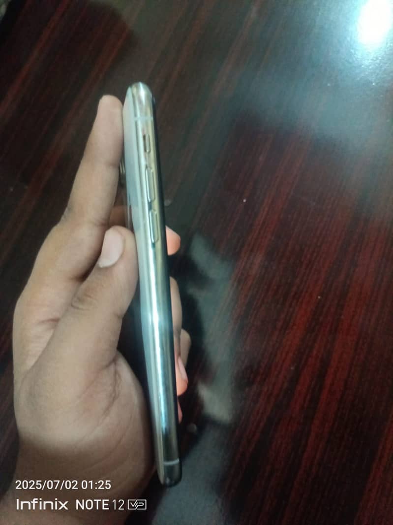 Iphone x officiall Pta Approved 256 gb 03392608091 [ 11 12 13 14 15 12