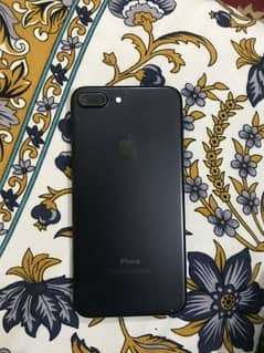 iPhone 7 Plus