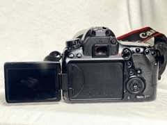 Canon