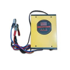 12v