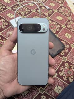 Pixel
