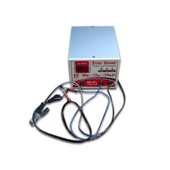12v
