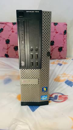 computer