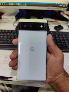 pixel