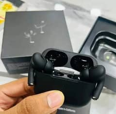 pro 2 new generation buzzer edition