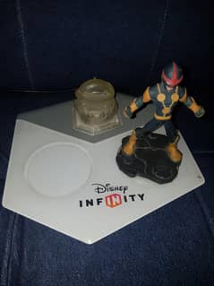 Disney Infinity 2.0