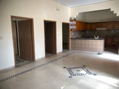 2 BED DD Portion Available For Rent