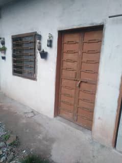 Flat for Rent Near Mall road Murree