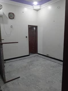 2 BED DD FLAT AVAILABLE FOR SALE