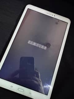 Samsung Tab A 2gb/16gb