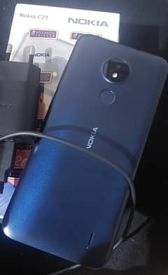 Nokia