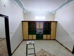 2Bed BD Available For Rent In Safoora