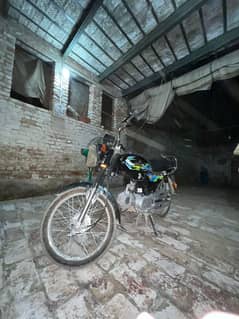 unique 2025 model