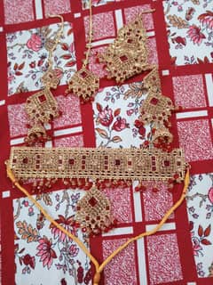 Bridal