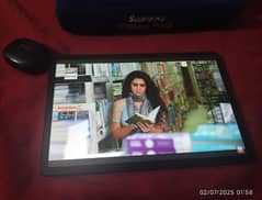 Redmi Tab - Tablet- Redmi Pad SE 11 Inches