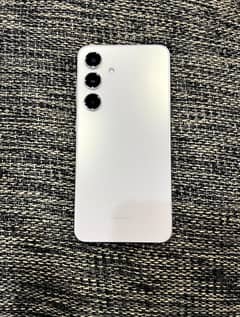 Samsung S24 (5g) Non Factory Unlock