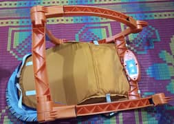 Used items