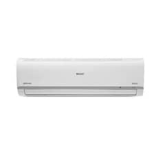 Orient Split Ac