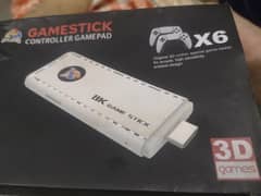 games