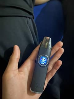 oxva