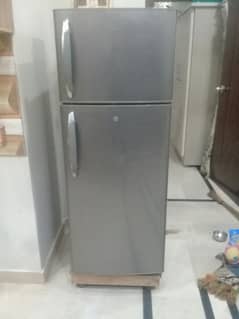 Hair Refrigerator 03103290905