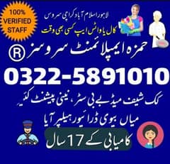 House maids , Helpers , cook , Nanny , Couple , Drivers ,Patient care
