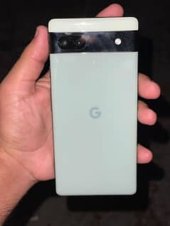 [Google