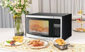 Dacakila oven kemc005 w 31 liter